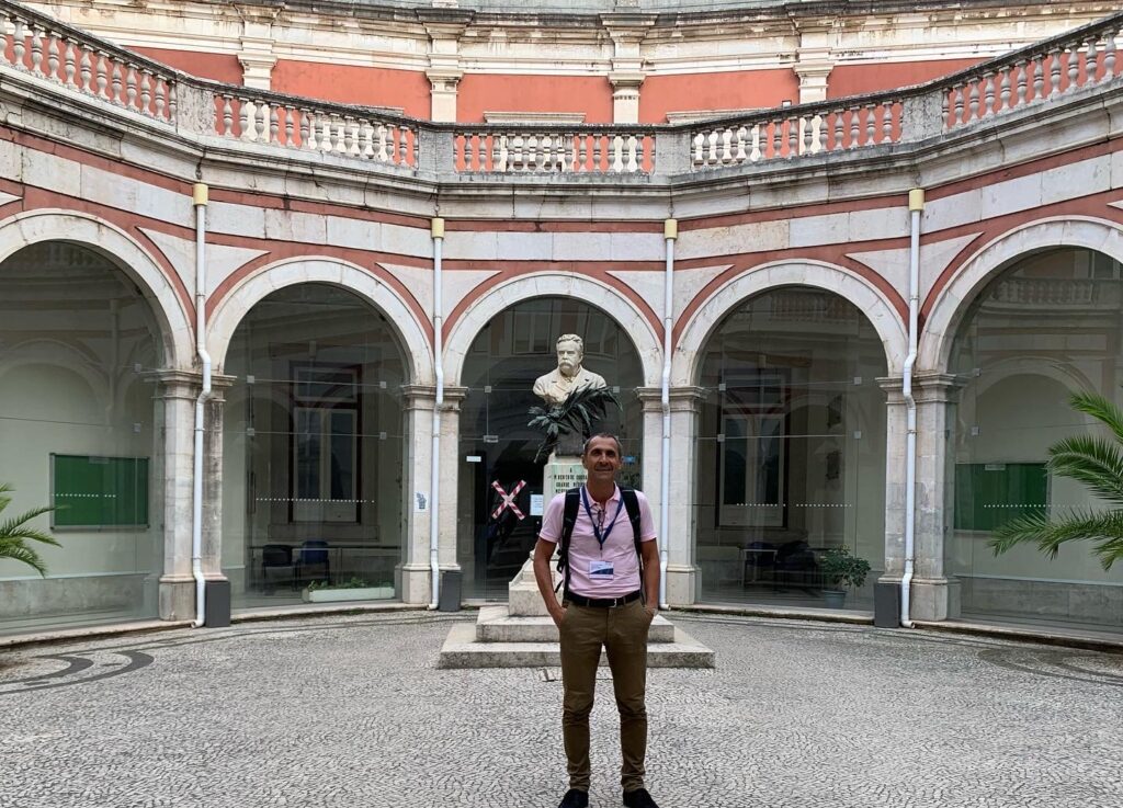 Diploma HispanoPortugués Lisboa 2022 83a00ce5 c3e2 4f06 a30d ce2aa5a89a73