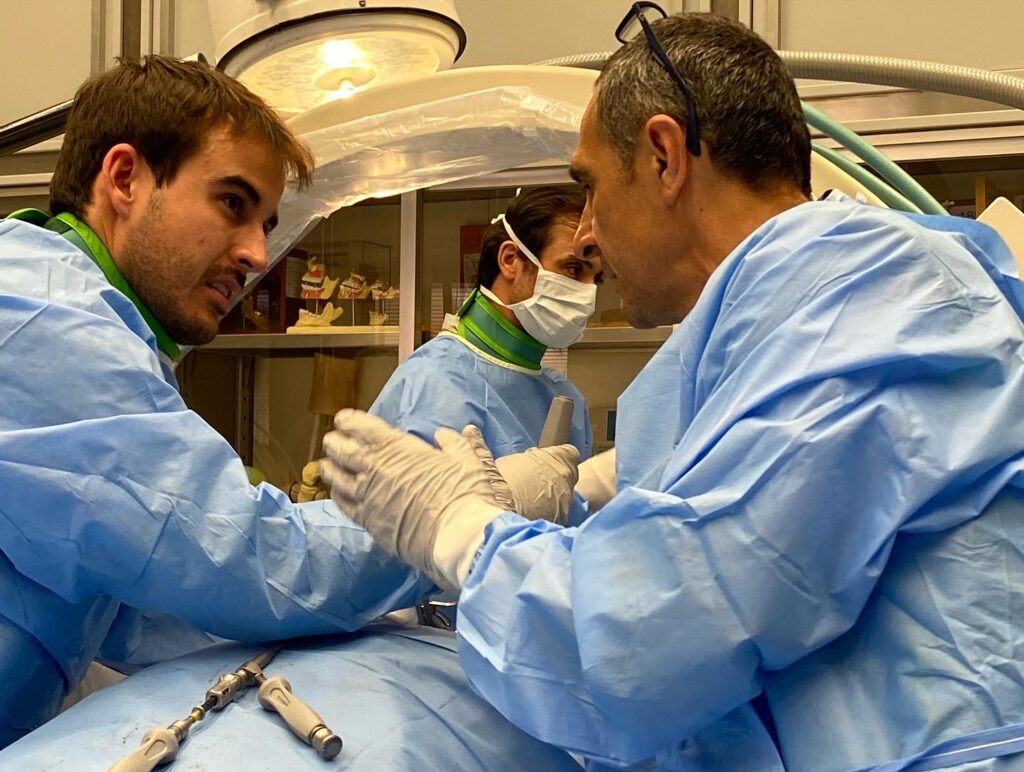 Diploma HispanoPortugués Lisboa 2022 a34d6271 ff67 4d23 b832 59ec9355e4a5