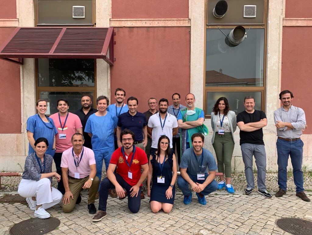 Diploma HispanoPortugués Lisboa 2022 a82fe924 d349 4202 b23d e89ce7eaea0a