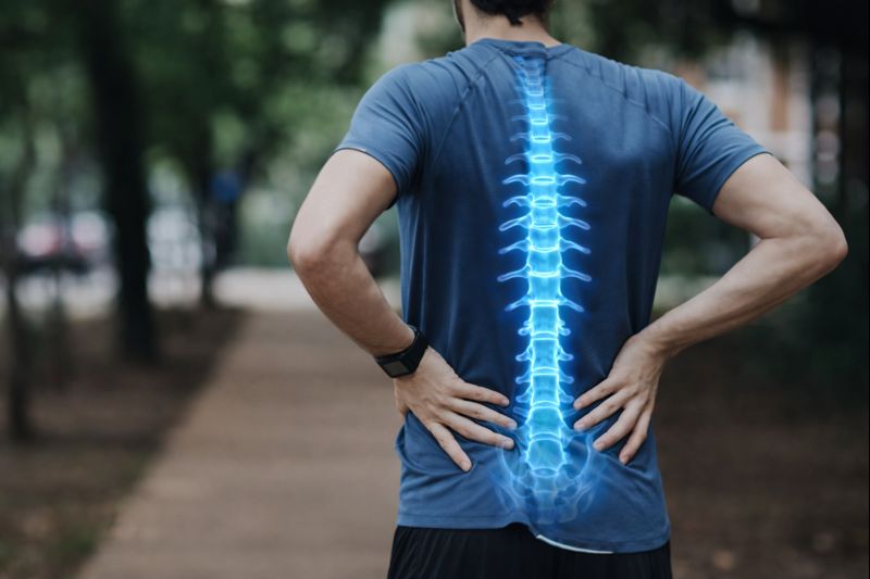 chatgpt image 28 dic 2025, 14 29 02