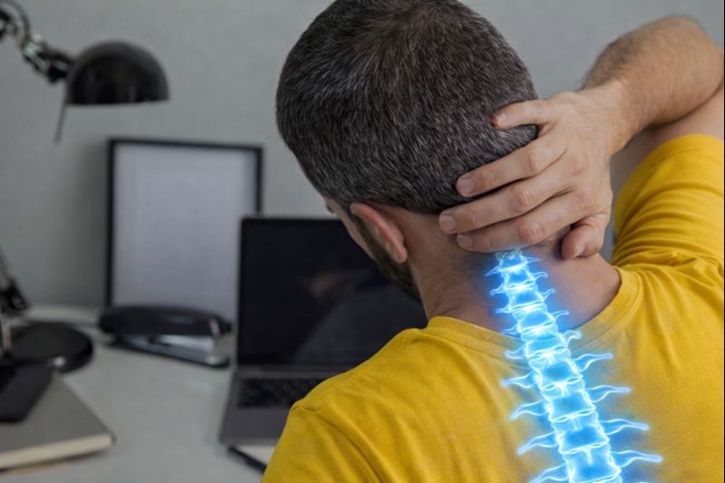 chatgpt image 28 dic 2025, 14 31 24