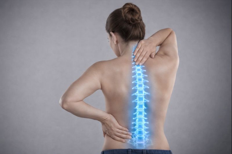 chatgpt image 28 dic 2025, 14 33 17