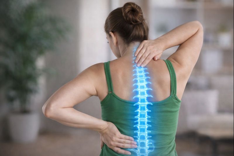 chatgpt image 28 dic 2025, 14 35 37