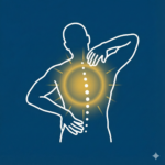 gemini generated image 4k0kdf4k0kdf4k0k