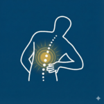 gemini generated image 577fec577fec577f