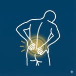 gemini generated image blwtsyblwtsyblwt