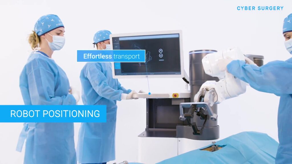 Cirugía robótica idea 001 cyber surgery alaya 000039