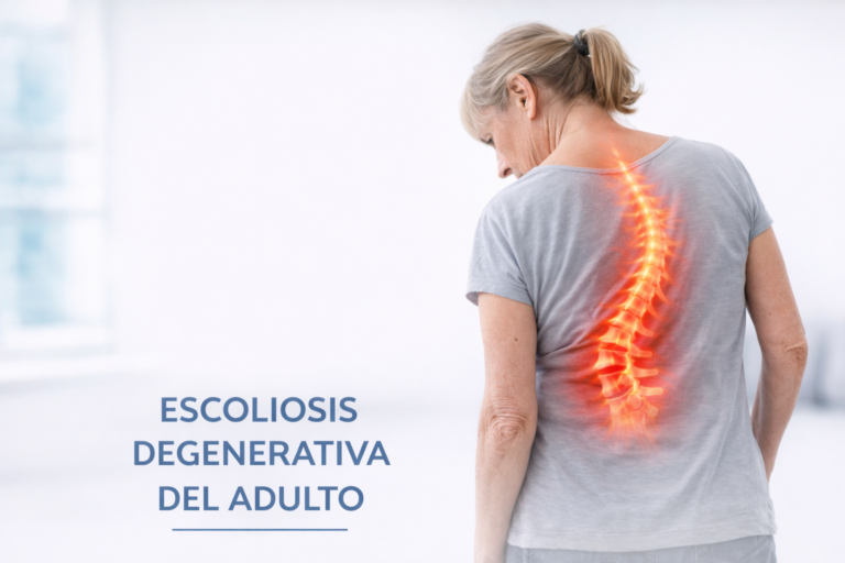 Escoliosis degenerativa adulto escoliosis degenerativa adulto