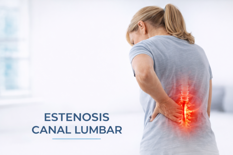 Estenosis canal lumbar estenosis canal lumbar (3)