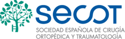 logo secot