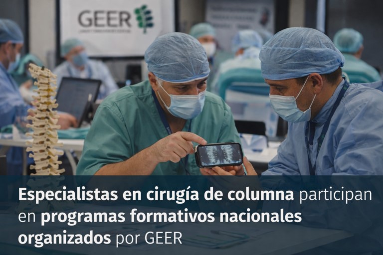 chatgpt image 15 abr 2026, 19 47 39