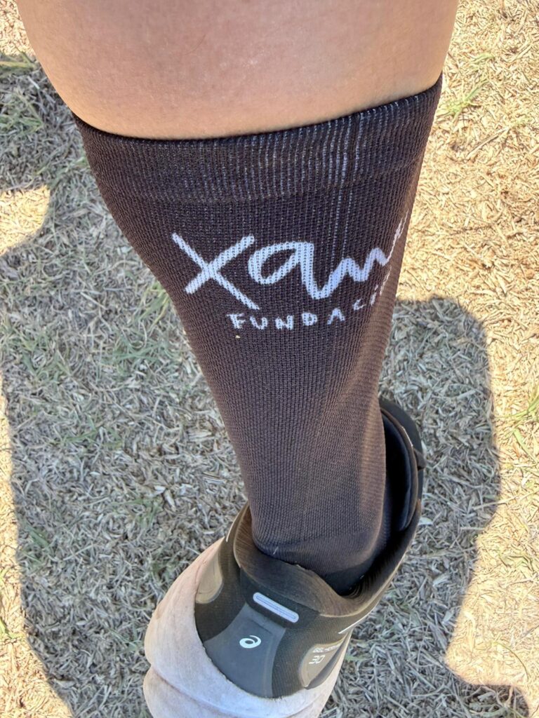 Dr. Joan S. Escala en la Cape Epic: deporte extremo con un propósito solidario whatsapp image 2026 04 01 at 12.45.04 (2)