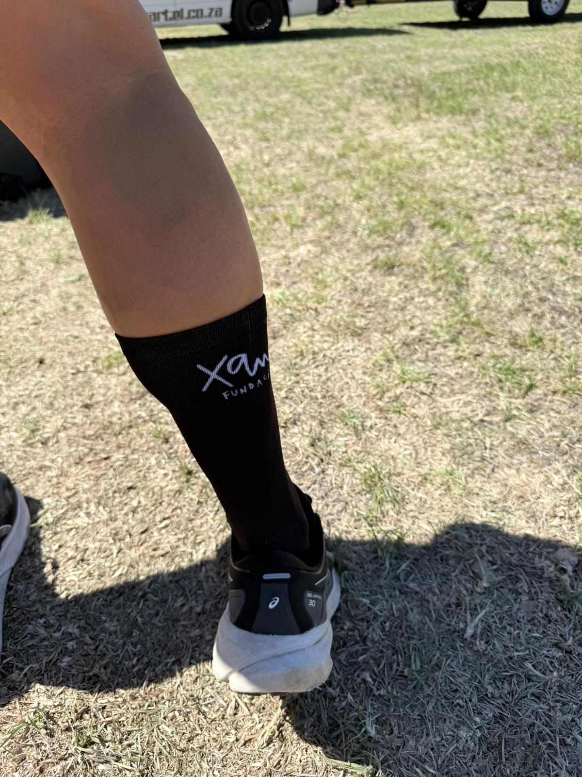 Dr. Joan S. Escala en la Cape Epic: deporte extremo con un propósito solidario whatsapp image 2026 04 01 at 12.45.04 (3)