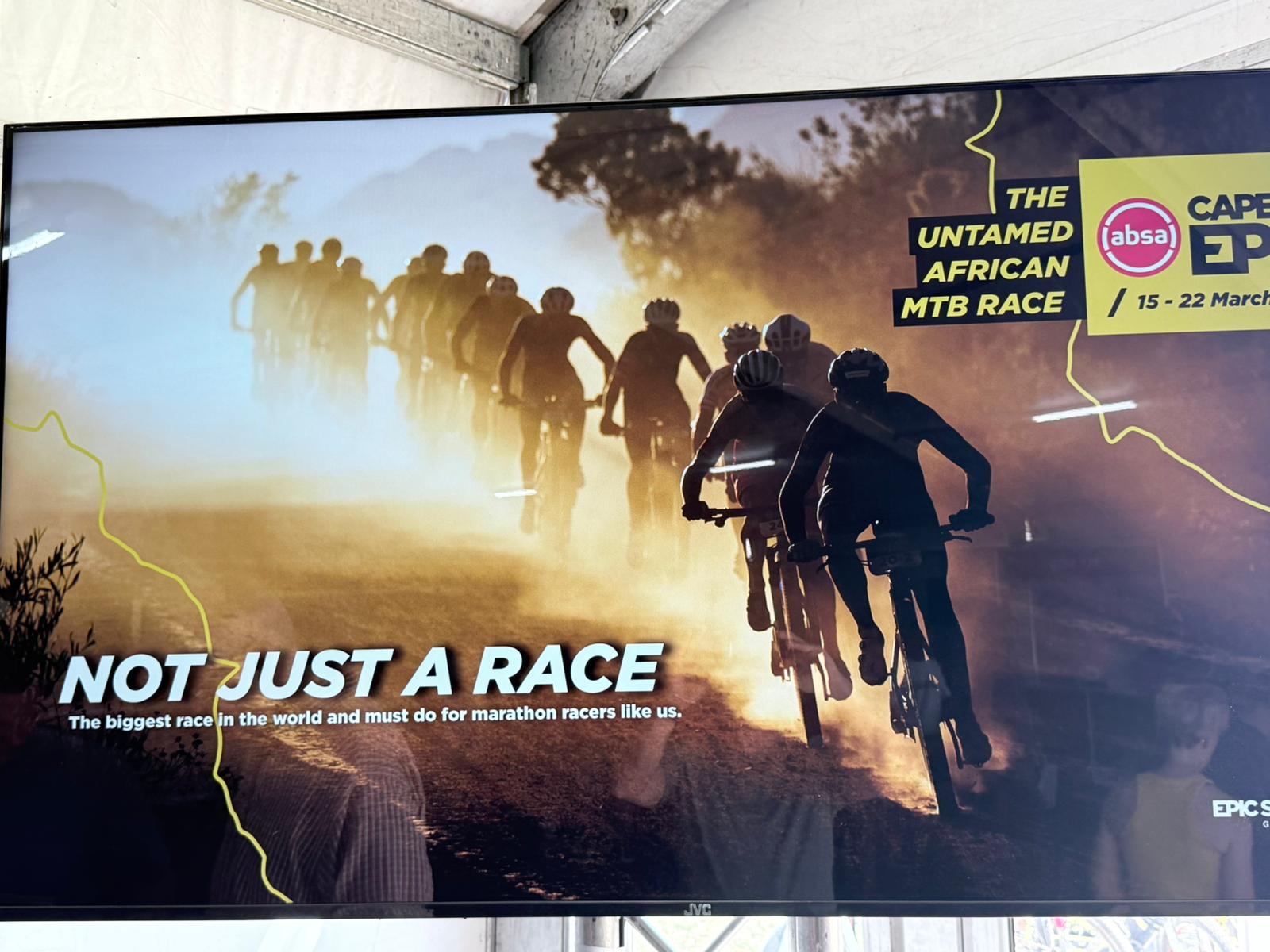 Dr. Joan S. Escala en la Cape Epic: deporte extremo con un propósito solidario whatsapp image 2026 04 01 at 12.45.04 (5)