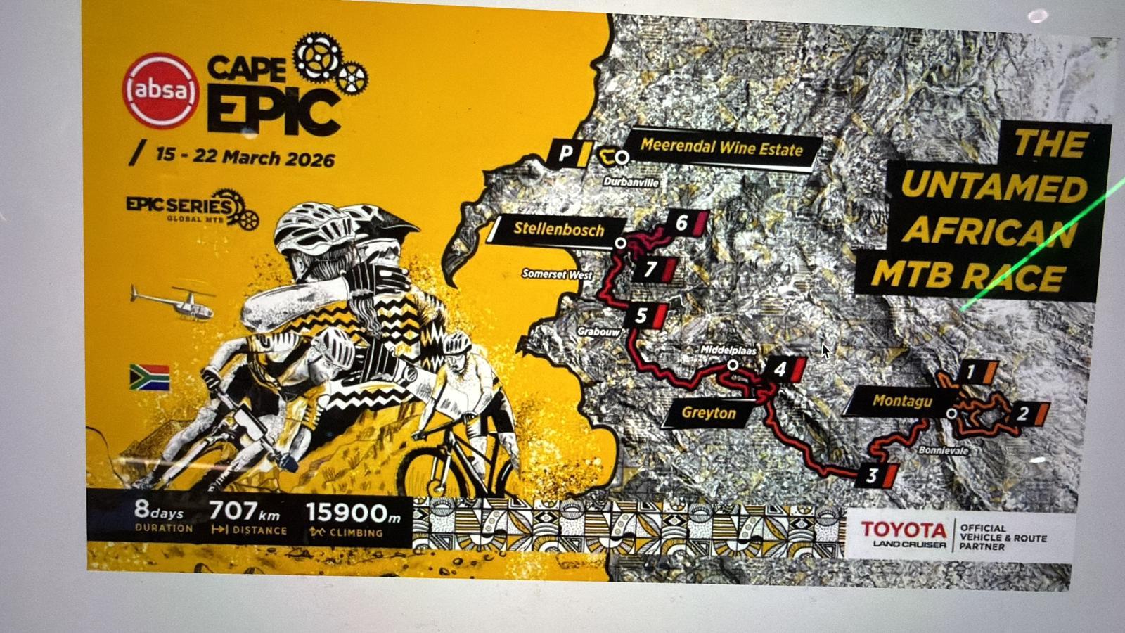 Dr. Joan S. Escala en la Cape Epic: deporte extremo con un propósito solidario whatsapp image 2026 04 01 at 12.45.04 (6)