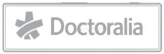 doctoralia