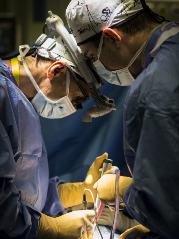 mg 0509 2 [1024x768]